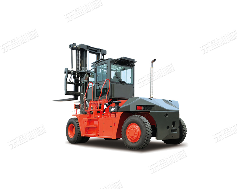 鹽城叉車(chē)銷(xiāo)售 鹽城叉車(chē)銷(xiāo)售