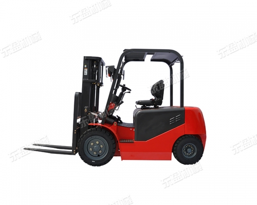 鹽城叉車(chē)銷(xiāo)售