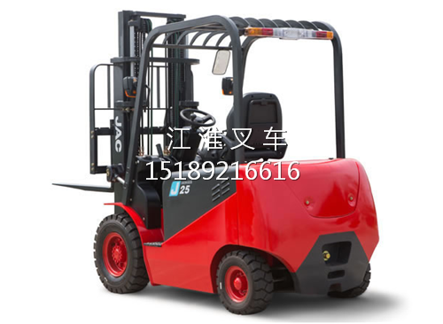 鹽城叉車(chē)