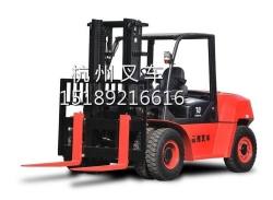 鹽城叉車(chē)銷(xiāo)售